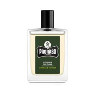 Proraso-Cypress-&-Vetyver-Cologne