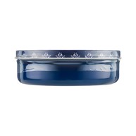 Помада для укладки Reuzel Fiber Pomade