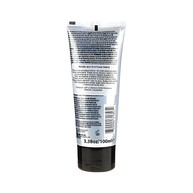 Reuzel-Matte-Styling-Paste