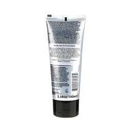 Reuzel-Matte-Styling-Paste