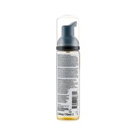 Пенка для бороды Reuzel Beard Foam