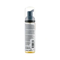 Пенка для бороды Reuzel Beard Foam