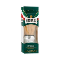 Proraso Shaving Brush