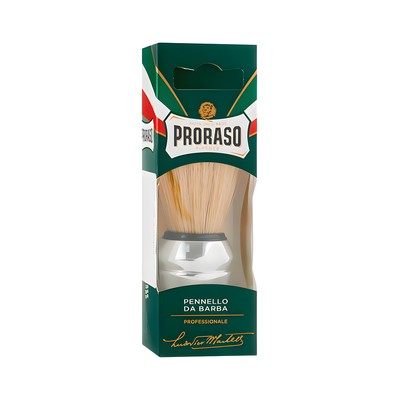 Proraso Shaving Brush