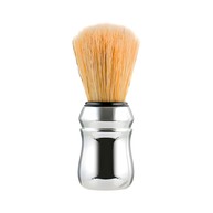 Помазок Proraso Shaving Brush