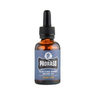 Proraso-Beard-Oil--Azur-Lime_1