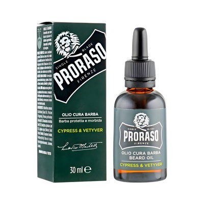 Масло-для-бороды_Proraso-Cypress-&-Vetyver-Beard-Oil_3