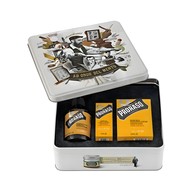 Proraso-Metal-Box-Beard-Care-Wood-&-Spice_2