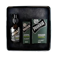 Набор-для-ухода-за-бородой-Proraso-Metal-Box-Beard-Care-Cypress-&-Vetyver_1