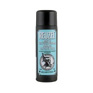Reuzel-Matte-Texture-Powder