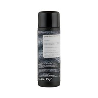 Reuzel-Matte-Texture-Powder