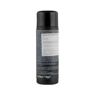 Reuzel-Matte-Texture-Powder