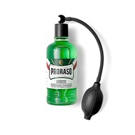 Proraso Professional Dispences Spray