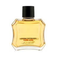 Sandalwood-After-Shave-Lotion_1