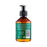 Шампунь для бороды Proraso Refreshing Beard Wash