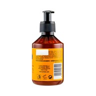 Шампунь для бороды Proraso Beard Shampoo Wood & Spice
