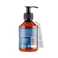 Шампунь для бороды Proraso Beard Shampoo Azure Lime