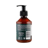 Шампунь для бороды Proraso Cypress & Vetyver Beard Wash