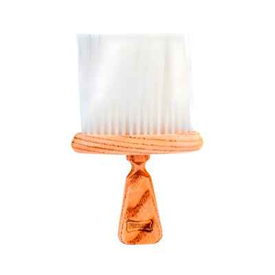 Proraso Old Style Neck Brush