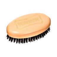 Proraso Old Style Military Brush