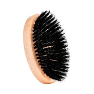 Щетка-для-бороды-Proraso-Old-Style-Military-Brush_3