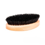 Proraso Old Style Moustache Brush
