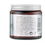 Скраб для лица и бороды Proraso Beard Exfoliating Paste