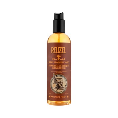 Reuzel-grooming--tonic