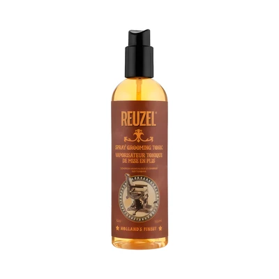 Тоник-спрей Reuzel spray grooming tonic Reuzel-grooming--tonic