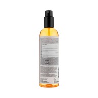 Reuzel-grooming--tonic