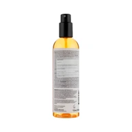 Reuzel-grooming--tonic