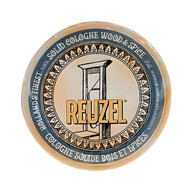 Reuzel-Solid-Cologne-Balm