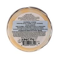 Reuzel-Solid-Cologne-Balm