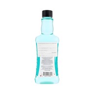 Reuzel-hair-tonic