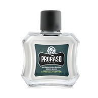 Бальзам для бороди Proraso Beard Balm CV-1