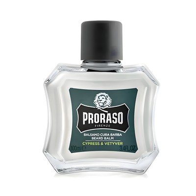 Бальзам для бороди Proraso Beard Balm CV-1