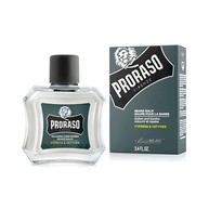 Бальзам для бороди Proraso Beard Balm CV-2