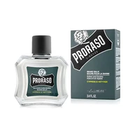 Бальзам для бороди Proraso Beard Balm CV-2