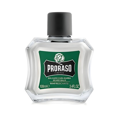 Бальзам для бороди Proraso Beard Balm RF-1
