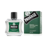 Бальзам для бороди Proraso Beard Balm RF-2