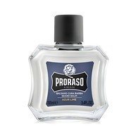 Proraso Beard Balm AL-1