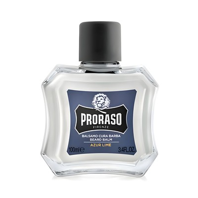 Proraso Beard Balm AL-1