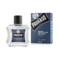 Proraso Beard Balm AL-2