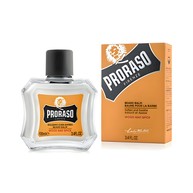 Бальзам для бороды Proraso Beard Balm Wood & Spice
