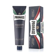 Proraso Shaving Cream Tube Protective Aloe 150ML