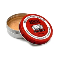 Помада Reuzel Red Water Soluble High Sheen Pomade