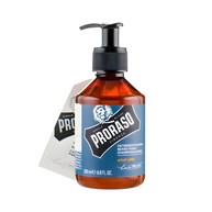 Шампунь-для-бороды-Proraso-Beard-Shampoo_Azur-Lime_1