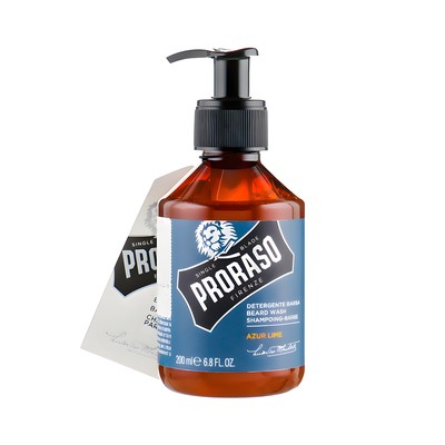 Шампунь-для-бороды-Proraso-Beard-Shampoo_Azur-Lime_1