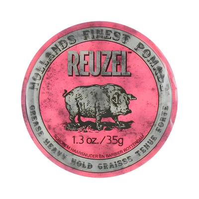 Reuzel-Pink-Greaze-Heavy-Hold-Pomade-35-г_1