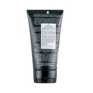 Гель для точного бритья American Crew Shaving Skincare Precision Shave Gel